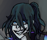 Aoi