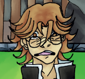 Hayato