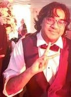 Nick Randhawa